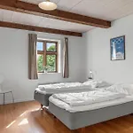 Four-bedroom In *