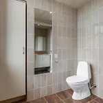 Four-bedroom In 펜션 *